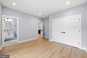 7306 Sportsman Dr, Falls Church, VA 22043 - Photo 49