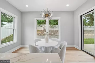 7306 Sportsman Drive, Falls Church, VA 22043 - Photo 67