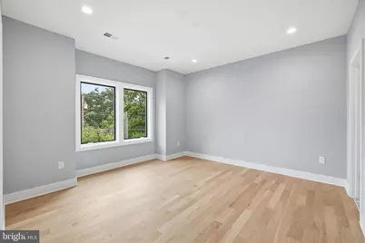 7306 Sportsman Drive, Falls Church, VA 22043 - Photo 51