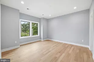 7306 Sportsman Dr, Falls Church, VA 22043 - Photo 51