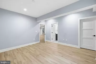 7306 Sportsman Drive, Falls Church, VA 22043 - Photo 39