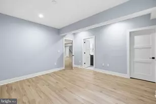 7306 Sportsman Dr, Falls Church, VA 22043 - Photo 39