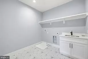 7306 Sportsman Dr, Falls Church, VA 22043 - Photo 57