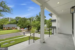 7306 Sportsman Dr, Falls Church, VA 22043 - Photo 5