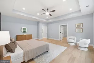 7306 Sportsman Dr, Falls Church, VA 22043 - Photo 45