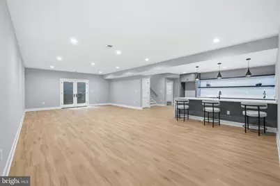 7306 Sportsman Drive, Falls Church, VA 22043 - Photo 37