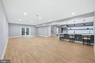 7306 Sportsman Dr, Falls Church, VA 22043 - Photo 37