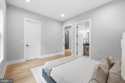 7306 Sportsman Drive, Falls Church, VA 22043 - Photo 29