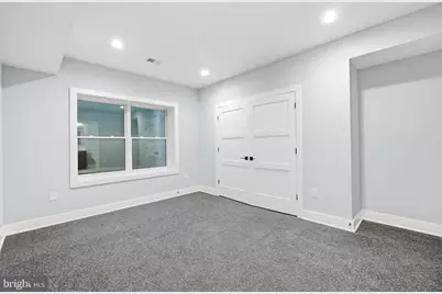 7306 Sportsman Drive, Falls Church, VA 22043 - Photo 31