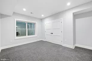 7306 Sportsman Dr, Falls Church, VA 22043 - Photo 31