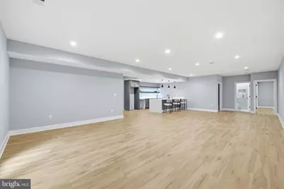 7306 Sportsman Drive, Falls Church, VA 22043 - Photo 35