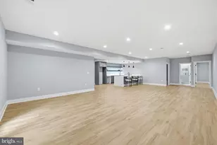 7306 Sportsman Dr, Falls Church, VA 22043 - Photo 35