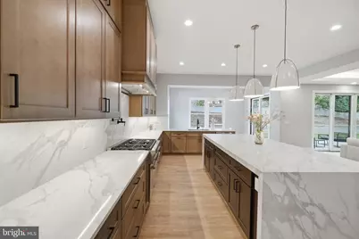 7306 Sportsman Drive, Falls Church, VA 22043 - Photo 21
