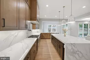 7306 Sportsman Dr, Falls Church, VA 22043 - Photo 21