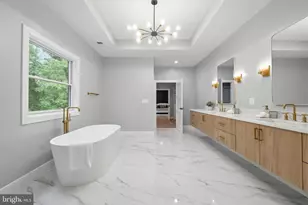 7306 Sportsman Dr, Falls Church, VA 22043 - Photo 75