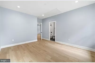 7306 Sportsman Drive, Falls Church, VA 22043 - Photo 55