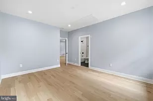 7306 Sportsman Dr, Falls Church, VA 22043 - Photo 55