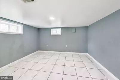 7215 Normandy Lane, Falls Church, VA 22042 - Photo 23