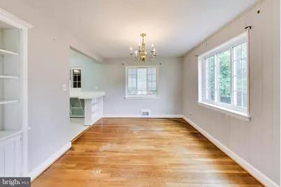 7215 Normandy Lane, Falls Church, VA 22042 - Photo 5