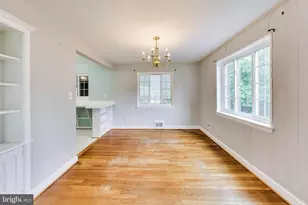 7215 Normandy Ln, Falls Church, VA 22042 - Photo 5