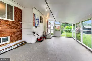 7215 Normandy Ln, Falls Church, VA 22042 - Photo 33