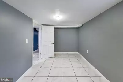 7215 Normandy Lane, Falls Church, VA 22042 - Photo 27