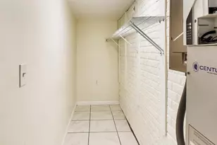 7215 Normandy Ln, Falls Church, VA 22042 - Photo 25