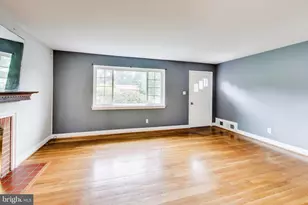 7215 Normandy Ln, Falls Church, VA 22042 - Photo 3