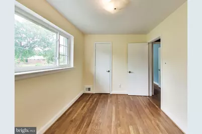 7215 Normandy Lane, Falls Church, VA 22042 - Photo 15