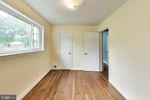 7215 Normandy Ln, Falls Church, VA 22042 - Photo 15
