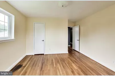 7215 Normandy Lane, Falls Church, VA 22042 - Photo 11