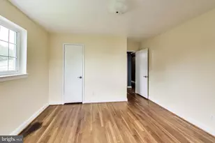 7215 Normandy Ln, Falls Church, VA 22042 - Photo 11