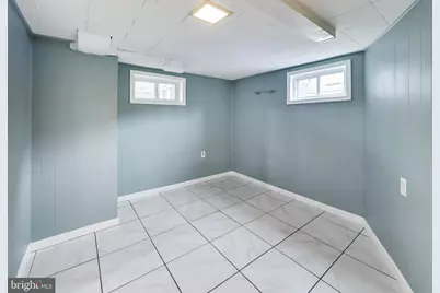 7215 Normandy Lane, Falls Church, VA 22042 - Photo 21