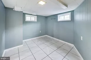 7215 Normandy Ln, Falls Church, VA 22042 - Photo 21