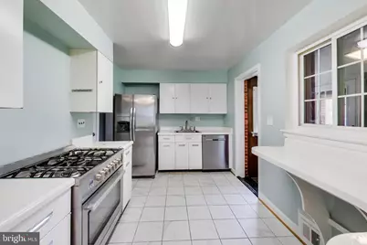 7215 Normandy Lane, Falls Church, VA 22042 - Photo 7