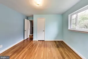 7215 Normandy Ln, Falls Church, VA 22042 - Photo 13