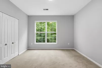 6613 Netties Lane #25E, Alexandria, VA 22315 - Photo 23