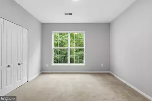 6613 Netties Ln, Alexandria, VA 22315 - Photo 23