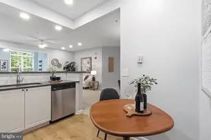 6613 Netties Ln, Alexandria, VA 22315 - Photo 13