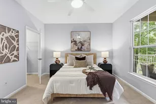 6613 Netties Ln, Alexandria, VA 22315 - Photo 17