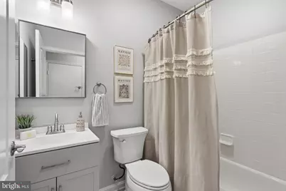 6613 Netties Lane #25E, Alexandria, VA 22315 - Photo 25