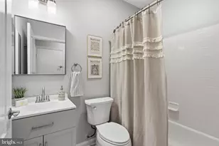 6613 Netties Ln, Alexandria, VA 22315 - Photo 25