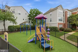 6613 Netties Ln, Alexandria, VA 22315 - Photo 31
