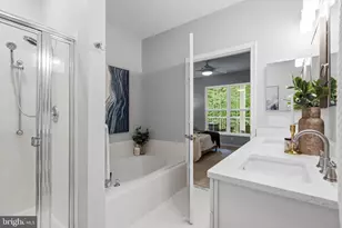 6613 Netties Ln, Alexandria, VA 22315 - Photo 21