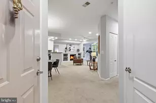 6613 Netties Ln, Alexandria, VA 22315 - Photo 3