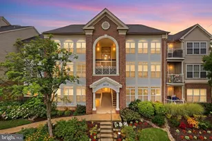 6613 Netties Ln, Alexandria, VA 22315 - Photo 1