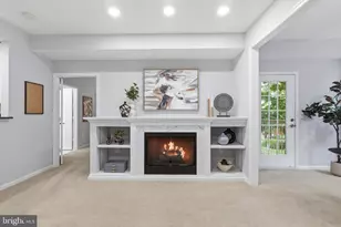 6613 Netties Ln, Alexandria, VA 22315 - Photo 5