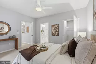 6613 Netties Ln, Alexandria, VA 22315 - Photo 19