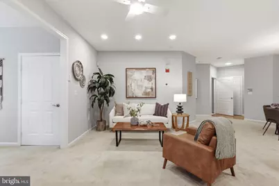 6613 Netties Lane #25E, Alexandria, VA 22315 - Photo 7