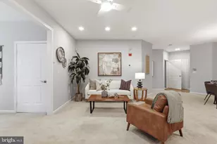 6613 Netties Ln, Alexandria, VA 22315 - Photo 7